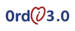 logo-ordi-3-0-small