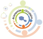 logo_ec_ile_tahiti_economie-circul